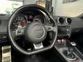 Audi TT 2.0 TFSI 211CH Blau - thumbnail 4