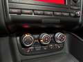 Audi TT 2.0 TFSI 211CH Blau - thumbnail 9