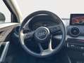 Audi Q2 35 TFSI S tronic S line SHZ Navi Schwarz - thumbnail 18