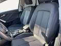 Audi Q2 35 TFSI S tronic S line SHZ Navi Schwarz - thumbnail 12