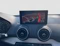 Audi Q2 35 TFSI S tronic S line SHZ Navi Schwarz - thumbnail 20