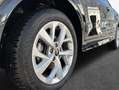 Audi Q2 35 TFSI S tronic S line SHZ Navi Schwarz - thumbnail 7