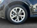 Audi Q2 35 TFSI S tronic S line SHZ Navi Schwarz - thumbnail 8