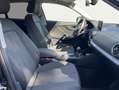 Audi Q2 35 TFSI S tronic S line SHZ Navi Schwarz - thumbnail 14