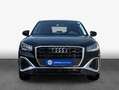 Audi Q2 35 TFSI S tronic S line SHZ Navi Schwarz - thumbnail 4