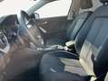 Audi Q2 35 TFSI S tronic S line SHZ Navi Schwarz - thumbnail 11