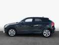 Audi Q2 35 TFSI S tronic S line SHZ Navi Schwarz - thumbnail 5
