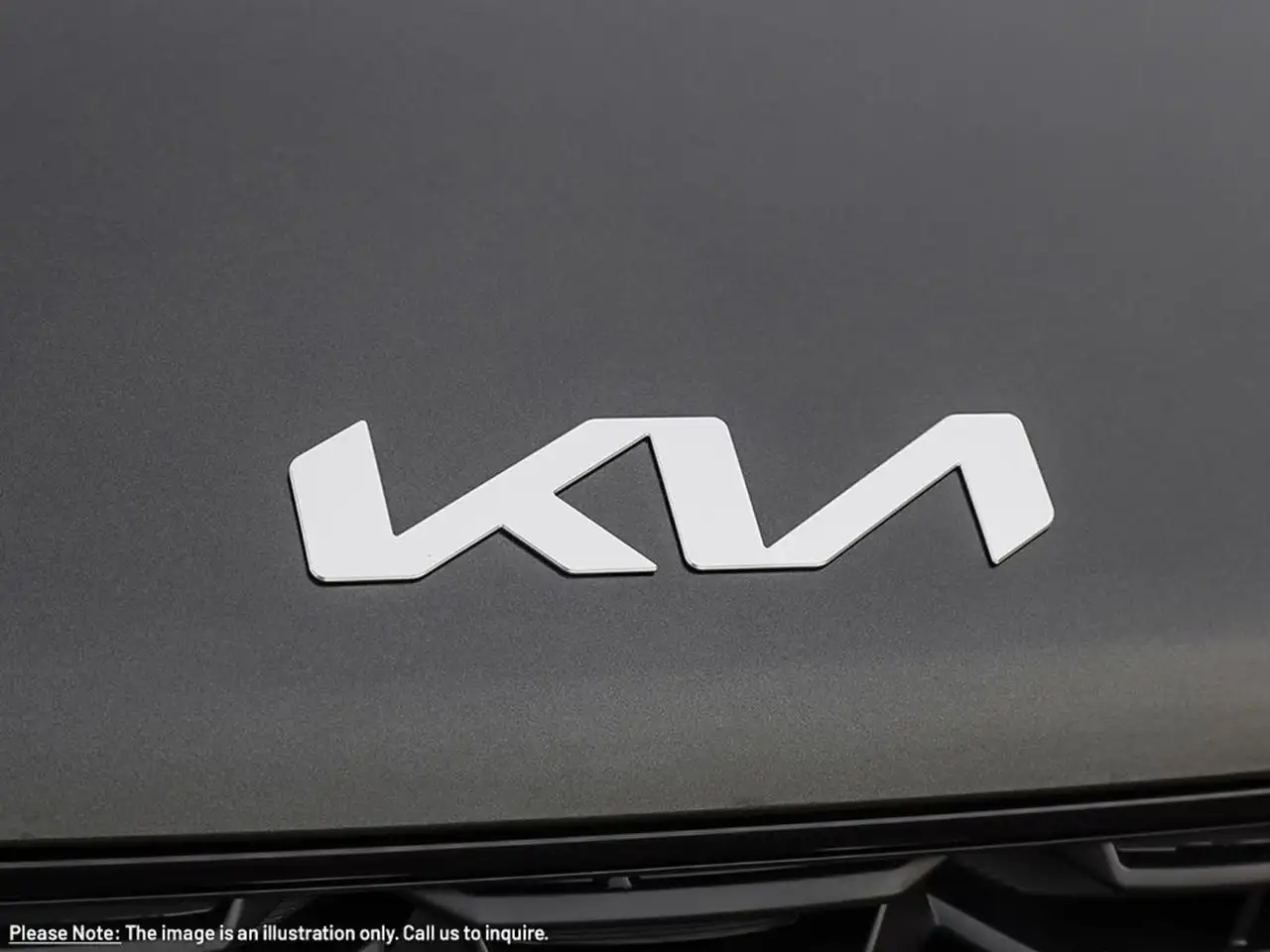 Kia Sorento снимка Kia Sorento