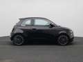 Fiat 500e La Prima 42 kWh | Achteruitrijcamera | Cruise Cont Zwart - thumbnail 6