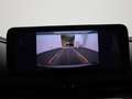 Fiat 500e La Prima 42 kWh | Achteruitrijcamera | Cruise Cont Zwart - thumbnail 24