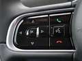 Fiat 500e La Prima 42 kWh | Achteruitrijcamera | Cruise Cont Zwart - thumbnail 17