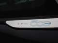 Fiat 500e La Prima 42 kWh | Achteruitrijcamera | Cruise Cont Zwart - thumbnail 34