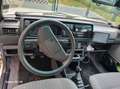 Volkswagen Golf Golf Rabbit CL Weiß - thumbnail 4