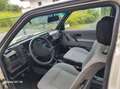 Volkswagen Golf Golf Rabbit CL Weiß - thumbnail 7