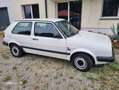 Volkswagen Golf Golf Rabbit CL Weiß - thumbnail 3