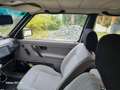 Volkswagen Golf Golf Rabbit CL Weiß - thumbnail 5