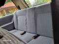 Volkswagen Golf Golf Rabbit CL Weiß - thumbnail 6