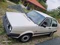 Volkswagen Golf Golf Rabbit CL Weiß - thumbnail 1