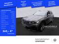 Volkswagen Touareg V6 R-Line KAM 360° KEYLESS NAVI VIRT SHZ Schwarz - thumbnail 1