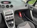Peugeot 308 308cc 1.6 hdi // 1er propriétaire Zwart - thumbnail 8