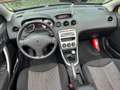 Peugeot 308 308cc 1.6 hdi // 1er propriétaire Zwart - thumbnail 7