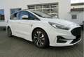 Ford S-Max 2.0TDCi Panther ST-Line Powershift 190 Blanco - thumbnail 3
