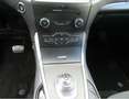 Ford S-Max 2.0TDCi Panther ST-Line Powershift 190 Blanco - thumbnail 13