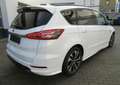 Ford S-Max 2.0TDCi Panther ST-Line Powershift 190 Wit - thumbnail 5