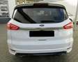 Ford S-Max 2.0TDCi Panther ST-Line Powershift 190 Blanco - thumbnail 6