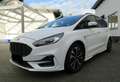 Ford S-Max 2.0TDCi Panther ST-Line Powershift 190 Blanco - thumbnail 1
