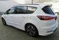 Ford S-Max 2.0TDCi Panther ST-Line Powershift 190 Wit - thumbnail 7