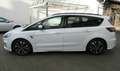 Ford S-Max 2.0TDCi Panther ST-Line Powershift 190 Blanco - thumbnail 8