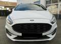 Ford S-Max 2.0TDCi Panther ST-Line Powershift 190 Blanco - thumbnail 2