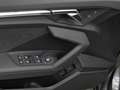 Audi A3 45 TFSIe 2x S LINE LM18 ASSIST KAME Grey - thumbnail 10