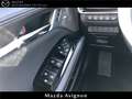 Mazda 3 Mazda3 5 portes 2.0L e-SKYACTIV-X M Hybrid 186 ch Blanc - thumbnail 15