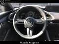 Mazda 3 Mazda3 5 portes 2.0L e-SKYACTIV-X M Hybrid 186 ch Blanc - thumbnail 7