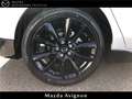 Mazda 3 Mazda3 5 portes 2.0L e-SKYACTIV-X M Hybrid 186 ch Wit - thumbnail 19