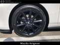 Mazda 3 Mazda3 5 portes 2.0L e-SKYACTIV-X M Hybrid 186 ch Wit - thumbnail 17
