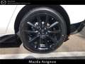 Mazda 3 Mazda3 5 portes 2.0L e-SKYACTIV-X M Hybrid 186 ch Wit - thumbnail 18