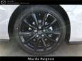 Mazda 3 Mazda3 5 portes 2.0L e-SKYACTIV-X M Hybrid 186 ch Blanc - thumbnail 10