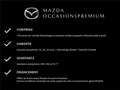 Mazda 3 Mazda3 5 portes 2.0L e-SKYACTIV-X M Hybrid 186 ch Wit - thumbnail 23