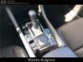 Mazda 3 Mazda3 5 portes 2.0L e-SKYACTIV-X M Hybrid 186 ch Blanc - thumbnail 13