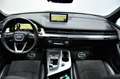 Audi Q7 50 TDI quattro / S LINE / PANORAMA / 7 SITZER Grijs - thumbnail 17