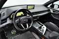 Audi Q7 50 TDI quattro / S LINE / PANORAMA / 7 SITZER Grijs - thumbnail 9