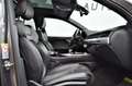 Audi Q7 50 TDI quattro / S LINE / PANORAMA / 7 SITZER Gri - thumbnail 12
