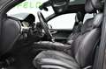 Audi Q7 50 TDI quattro / S LINE / PANORAMA / 7 SITZER Gris - thumbnail 11