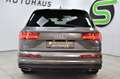 Audi Q7 50 TDI quattro / S LINE / PANORAMA / 7 SITZER Grey - thumbnail 6