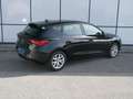 SEAT Leon TSI Style, LED, Lenkradheizung, Sitzheizung, Te... Noir - thumbnail 4