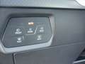 SEAT Leon TSI Style, LED, Lenkradheizung, Sitzheizung, Te... Noir - thumbnail 14