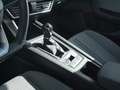 SEAT Leon TSI Style, LED, Lenkradheizung, Sitzheizung, Te... Noir - thumbnail 12